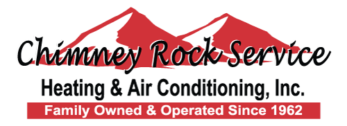 Chimney Rock Heating & Air Conditioning